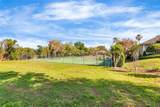 902 Hanover Way - Photo 50