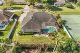 902 Hanover Way - Photo 55