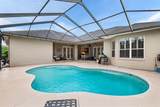 902 Hanover Way - Photo 6