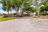 902 Hanover Way - Photo 62