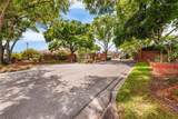 902 Hanover Way - Photo 63