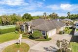 902 Hanover Way - Photo 66