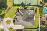 902 Hanover Way - Photo 67