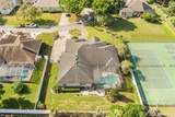 902 Hanover Way - Photo 69