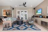 902 Hanover Way - Photo 7