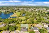 902 Hanover Way - Photo 70