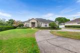 902 Hanover Way - Photo 77