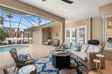 902 Hanover Way - Photo 8