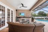 902 Hanover Way - Photo 9