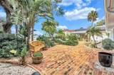 2612 Keystone Court - Photo 49