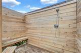2612 Keystone Court - Photo 55