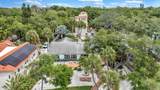 2612 Keystone Court - Photo 69
