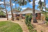 2612 Keystone Court - Photo 72