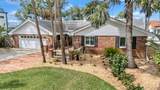2612 Keystone Court - Photo 73