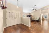 2686 Scobee Drive - Photo 10