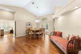 2686 Scobee Drive - Photo 11