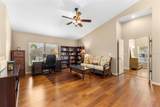 2686 Scobee Drive - Photo 12