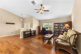 2686 Scobee Drive - Photo 13