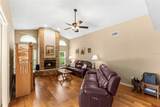 2686 Scobee Drive - Photo 14