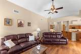 2686 Scobee Drive - Photo 15