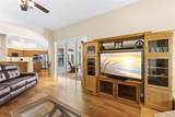 2686 Scobee Drive - Photo 16