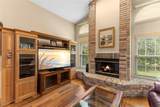 2686 Scobee Drive - Photo 17