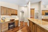 2686 Scobee Drive - Photo 18