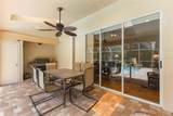 2686 Scobee Drive - Photo 21