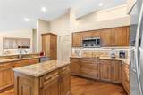 2686 Scobee Drive - Photo 3