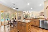 2686 Scobee Drive - Photo 4