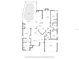 2686 Scobee Drive - Photo 47