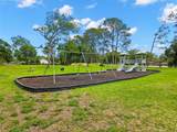 2686 Scobee Drive - Photo 49