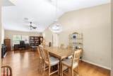 2686 Scobee Drive - Photo 5