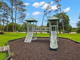 2686 Scobee Drive - Photo 51