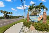 2686 Scobee Drive - Photo 52