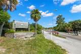 2686 Scobee Drive - Photo 54