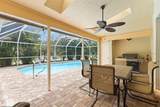 2686 Scobee Drive - Photo 6