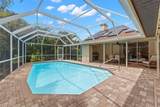 2686 Scobee Drive - Photo 7