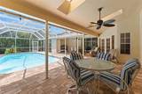 2686 Scobee Drive - Photo 8