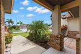 2686 Scobee Drive - Photo 9
