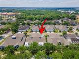 5508 Golden Isles Drive - Photo 2