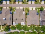 5508 Golden Isles Drive - Photo 4