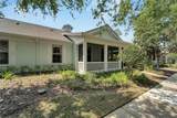 5508 Golden Isles Drive - Photo 6