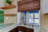 2673 Sabal Springs Circle - Photo 3