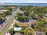444 Skinner Boulevard - Photo 14