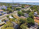 444 Skinner Boulevard - Photo 15
