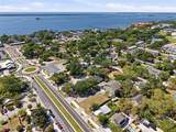 444 Skinner Boulevard - Photo 16