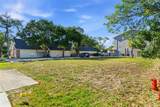 444 Skinner Boulevard - Photo 3
