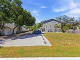 444 Skinner Boulevard - Photo 4