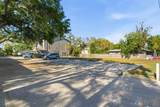 444 Skinner Boulevard - Photo 5